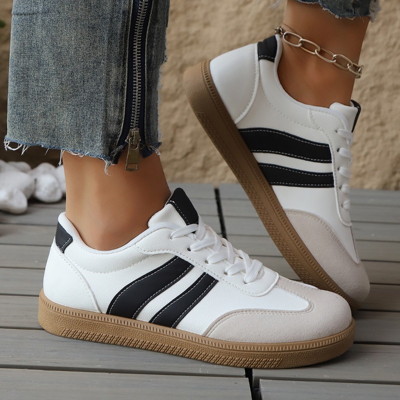 2026 Women Tennis Sneakers Fla - đánh giá và giá Women'S Fashion Tennis Shoes