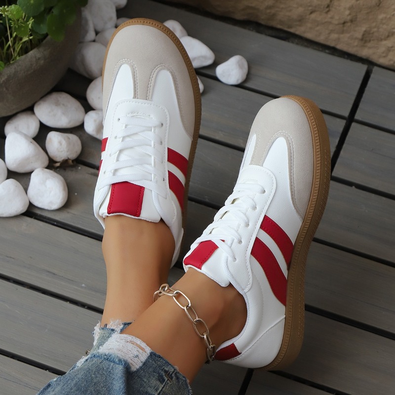 2026 Women Tennis Sneakers Fla - đánh giá và giá Women'S Fashion Tennis Shoes