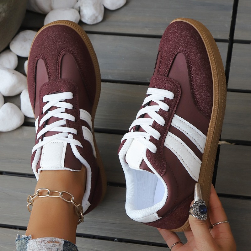 2026 Women Tennis Sneakers Fla - đánh giá và giá Women'S Fashion Tennis Shoes