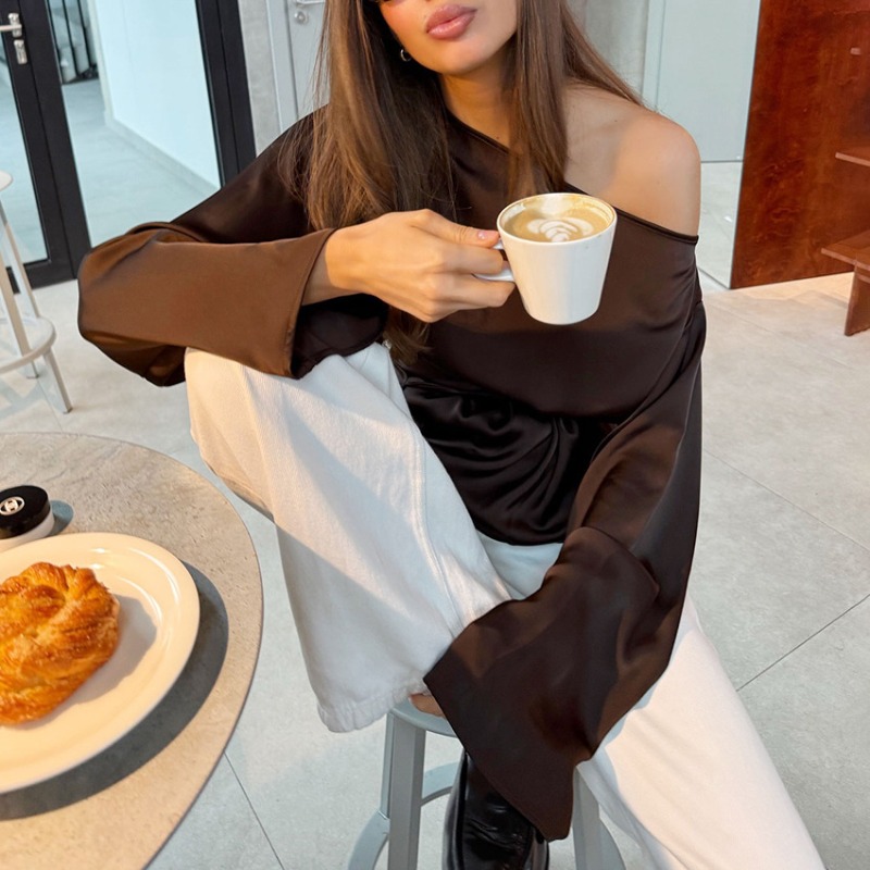 Women 2026 Spring Summer New H - đánh giá và giá Women'S Fashion Vogue