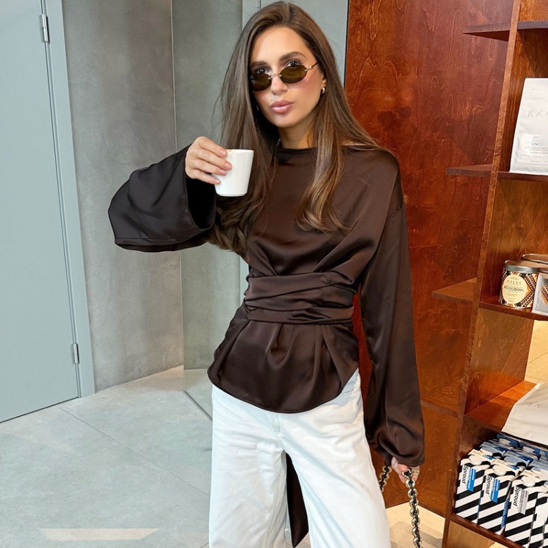 Women 2026 Spring Summer New H - đánh giá và giá Women'S Fashion Vogue