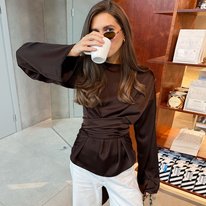 Women 2026 Spring Summer New H - đánh giá và giá Women'S Fashion Vogue