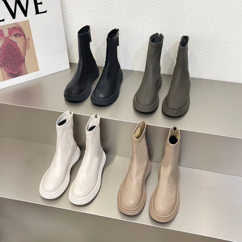 Autumn and Winter New Fashion  - đánh giá và giá Women'S Fashion Trends Autumn 2025