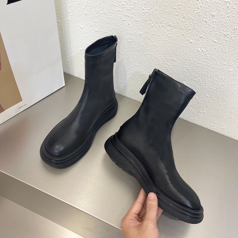 Autumn and Winter New Fashion  - đánh giá và giá Women'S Fashion Trends Autumn 2025