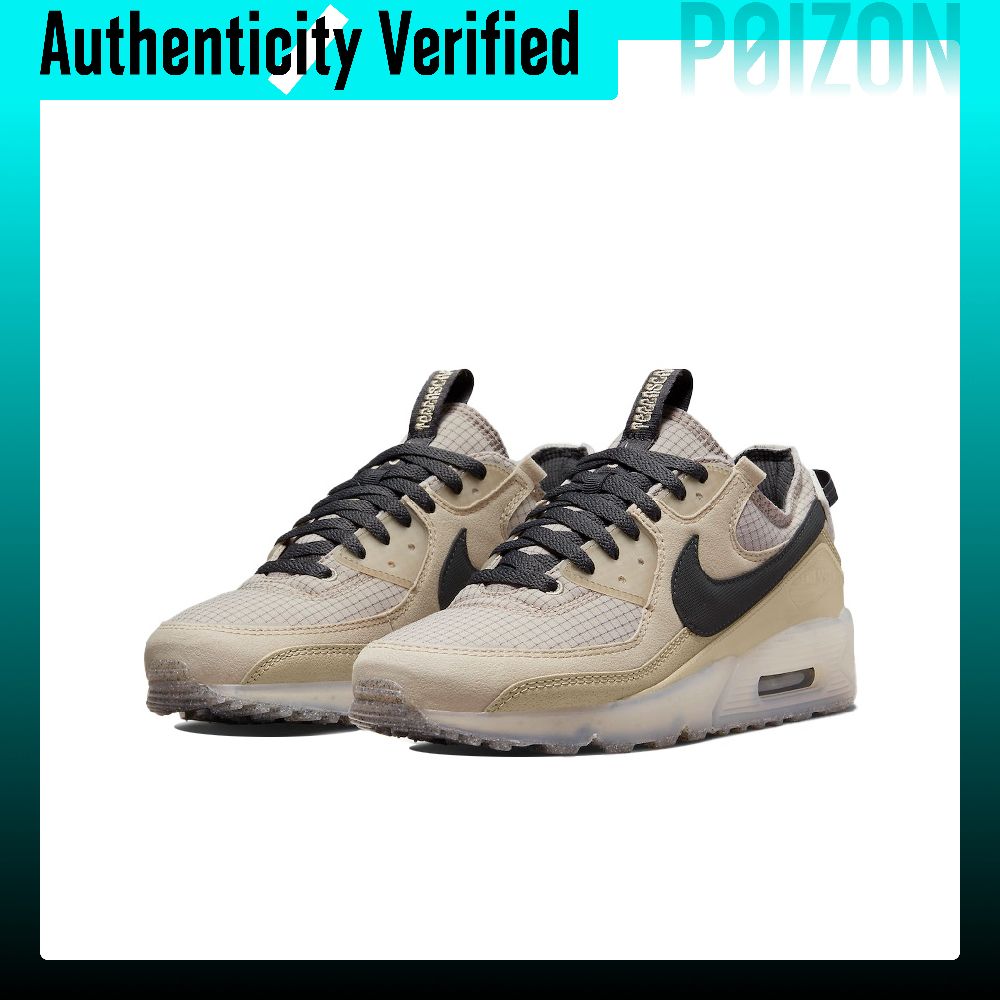 Nike Air Max 90 Breathable Low - đánh giá và giá Nike Shoes Air Max 90
