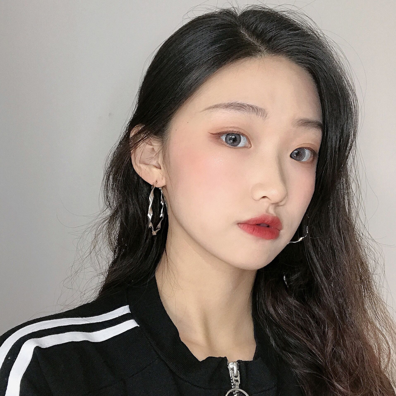 Châu Âu Và Vogue Mỹ Ký Hợp Đồn - đánh giá và giá Women'S Fashion Vogue