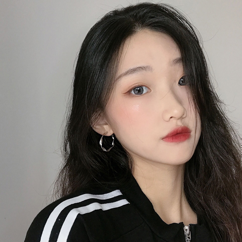 Châu Âu Và Vogue Mỹ Ký Hợp Đồn - đánh giá và giá Women'S Fashion Vogue