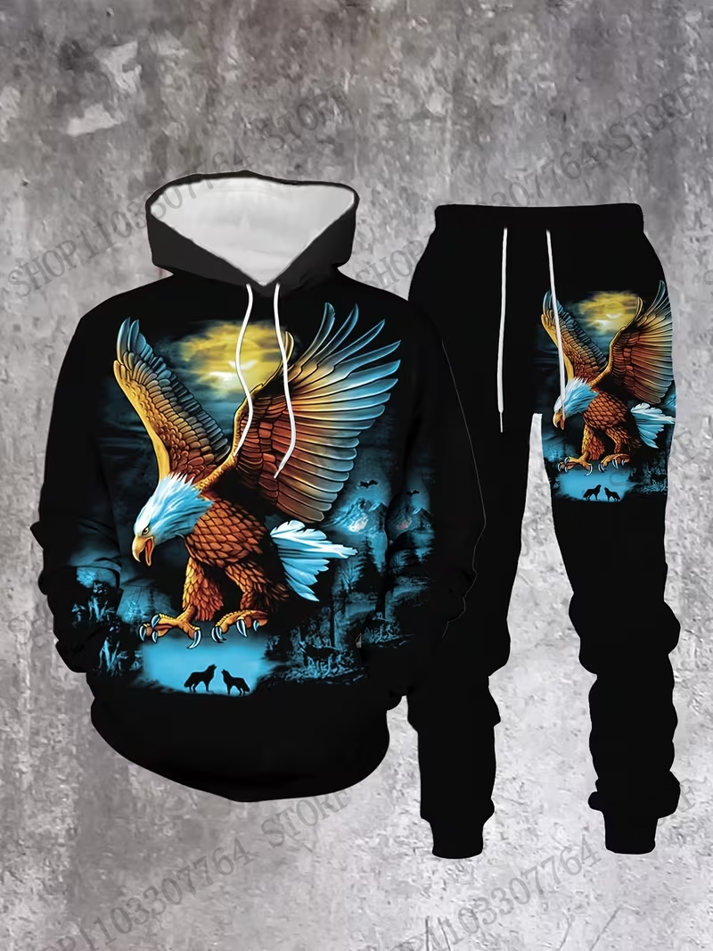 Autumn Winter Hoodie Pant Set  - đánh giá và giá Women'S Fashion Hoodie