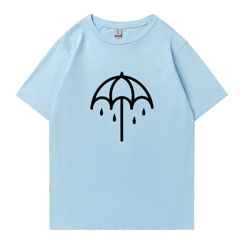 Umbrella Pattern Pure Cotton P - đánh giá và giá Women'S Fashion Umbrella