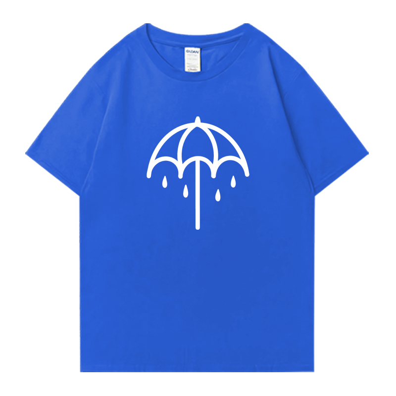 Umbrella Pattern Pure Cotton P - đánh giá và giá Women'S Fashion Umbrella