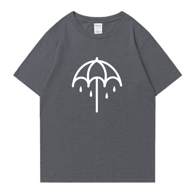 Umbrella Pattern Pure Cotton P - đánh giá và giá Women'S Fashion Umbrella