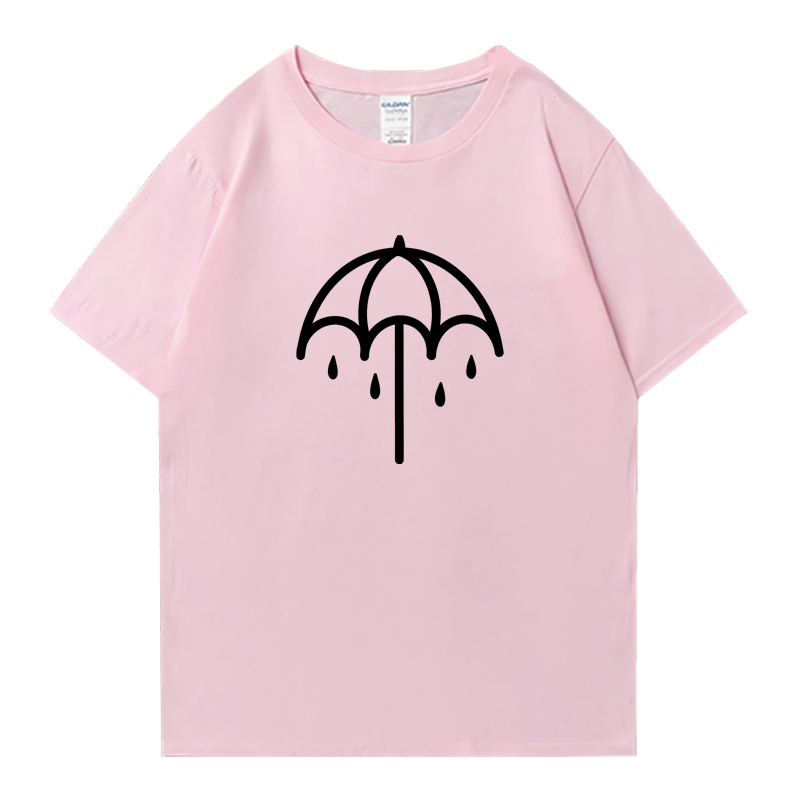 Umbrella Pattern Pure Cotton P - đánh giá và giá Women'S Fashion Umbrella