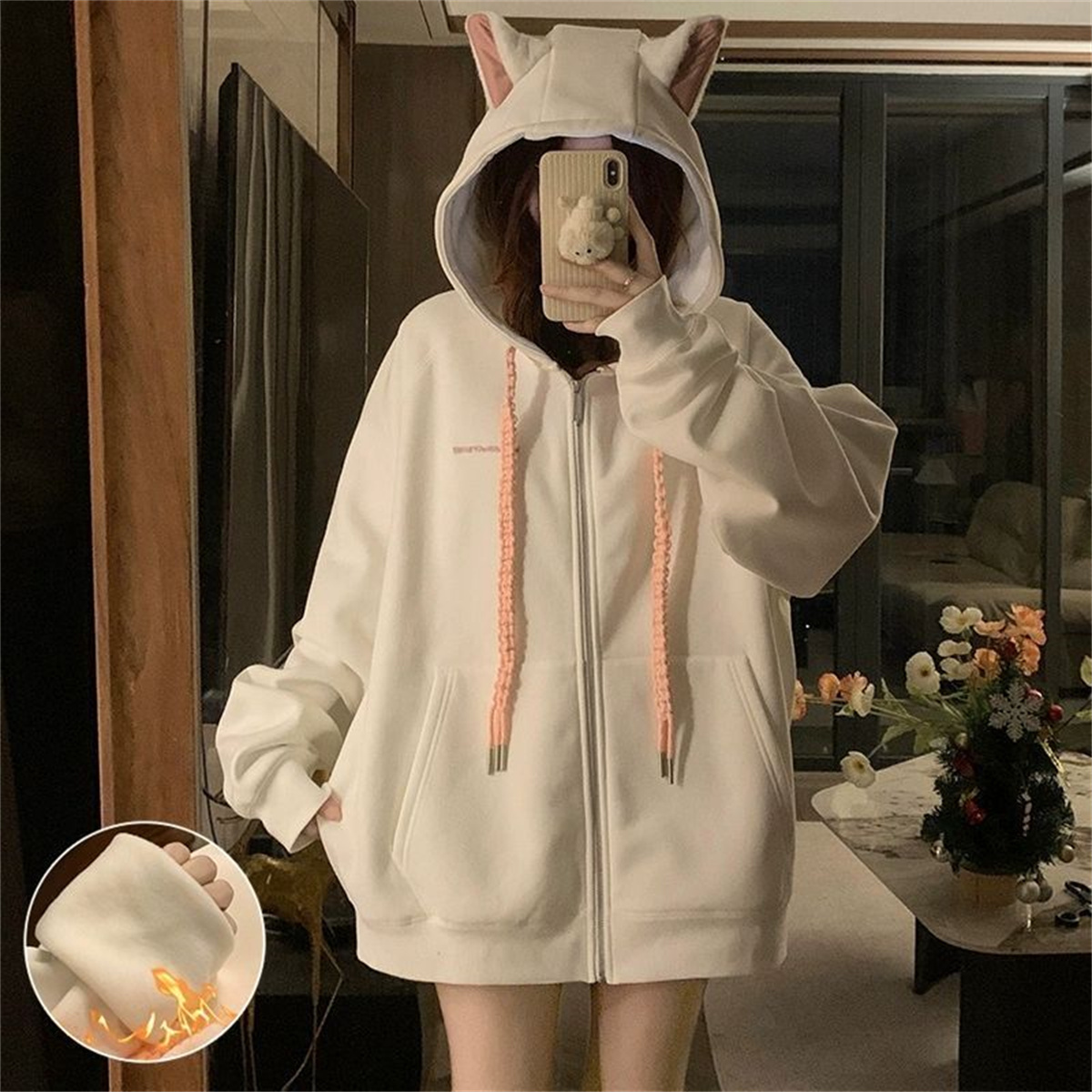 2025 Cute Girls Spring And Aut - đánh giá và giá Women'S Fashion Trends Autumn 2025