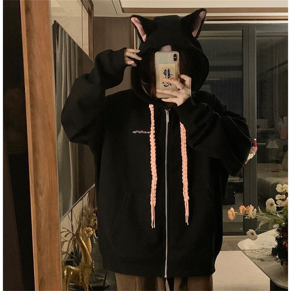 2025 Cute Girls Spring And Aut - đánh giá và giá Women'S Fashion Trends Autumn 2025