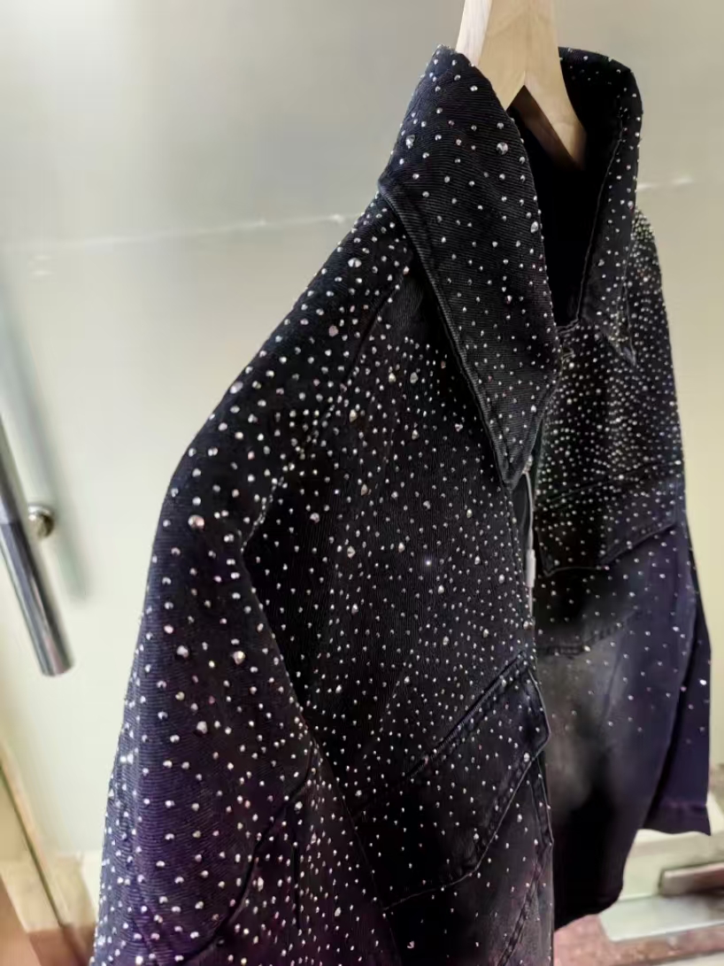 New 2025 Autumn Trend Fashion  - đánh giá và giá Women'S Fashion Trends Autumn 2025