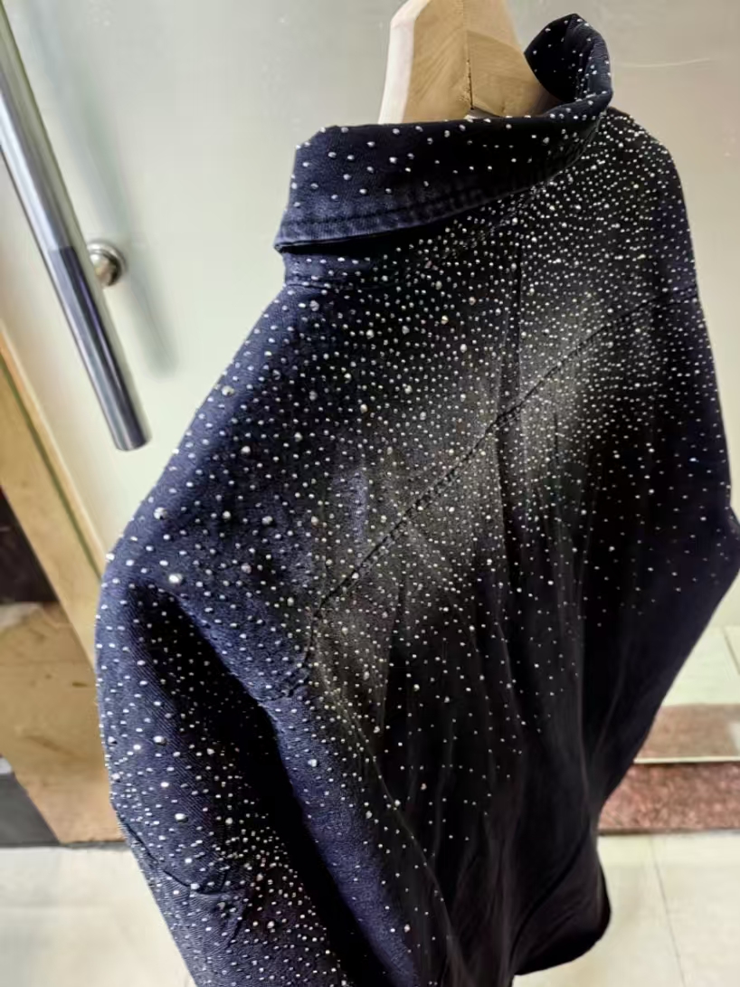 New 2025 Autumn Trend Fashion  - đánh giá và giá Women'S Fashion Trends Autumn 2025
