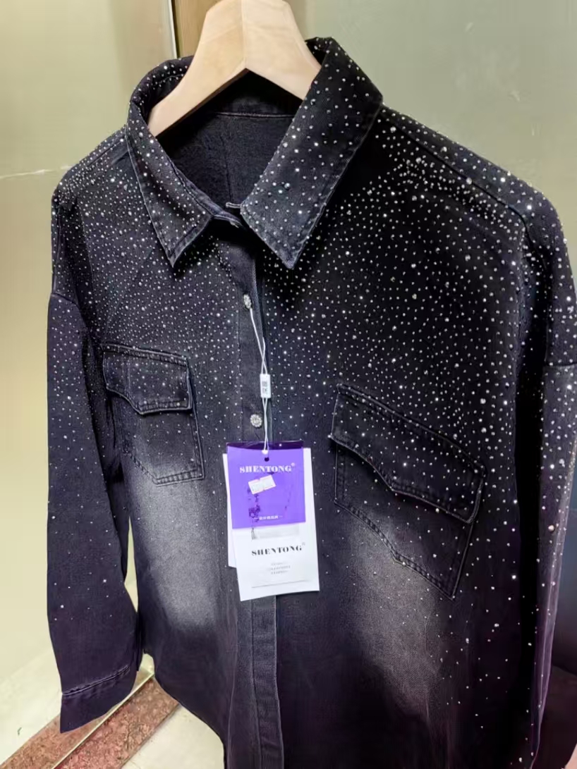 New 2025 Autumn Trend Fashion  - đánh giá và giá Women'S Fashion Trends Autumn 2025