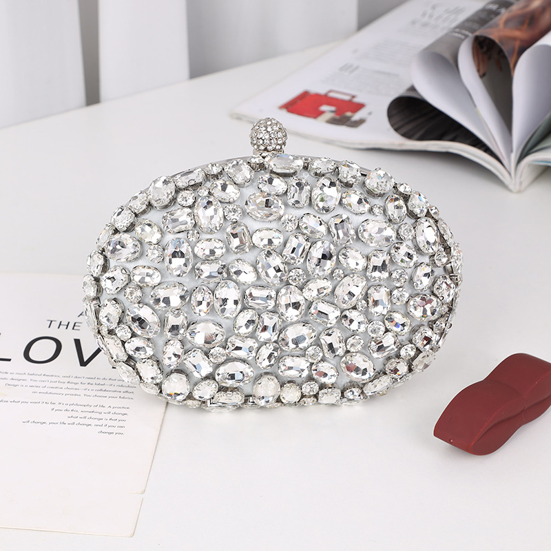 Golden Birthday party Luxury C - đánh giá và giá Women'S Fashion Boutique