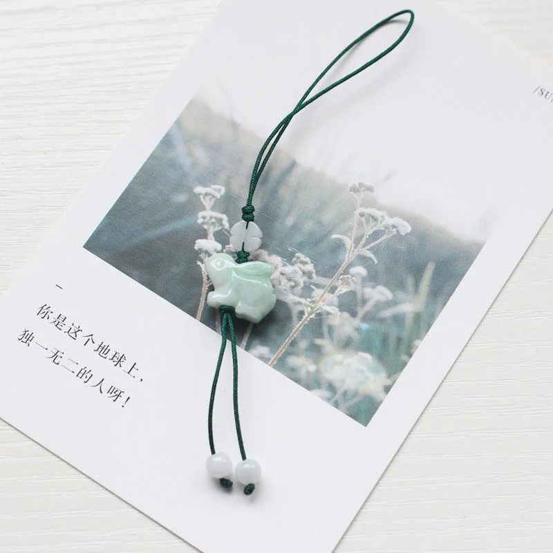 Khả Năng Tùy Biến Emerald Tự N - đánh giá và giá Women Fashion Rings