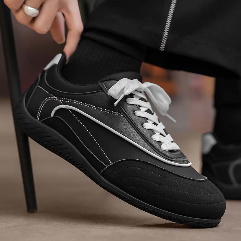 Unisex Canvas Tennis Shoes for - đánh giá và giá Women'S Fashion Tennis Shoes