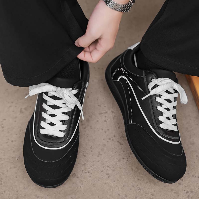 Unisex Canvas Tennis Shoes for - đánh giá và giá Women'S Fashion Tennis Shoes