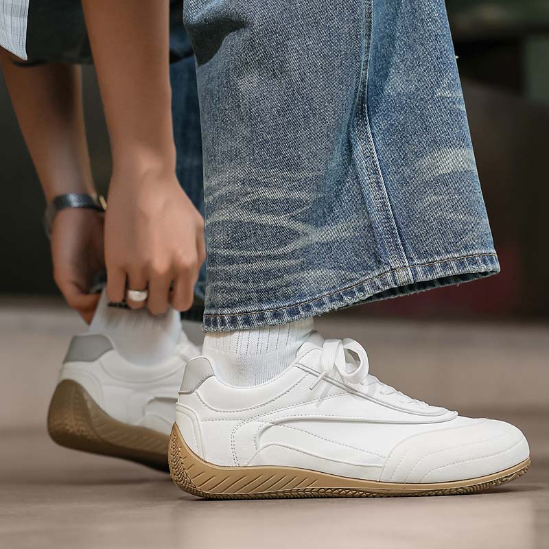 Unisex Canvas Tennis Shoes for - đánh giá và giá Women'S Fashion Tennis Shoes