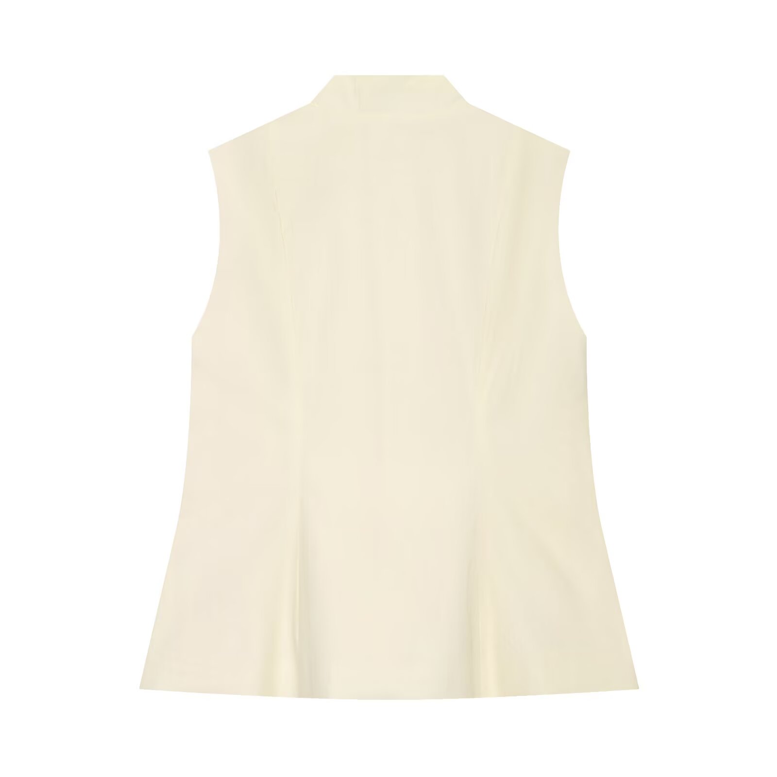 Summer New Fashion Women O Nec - đánh giá và giá Women'S Fashion Vogue