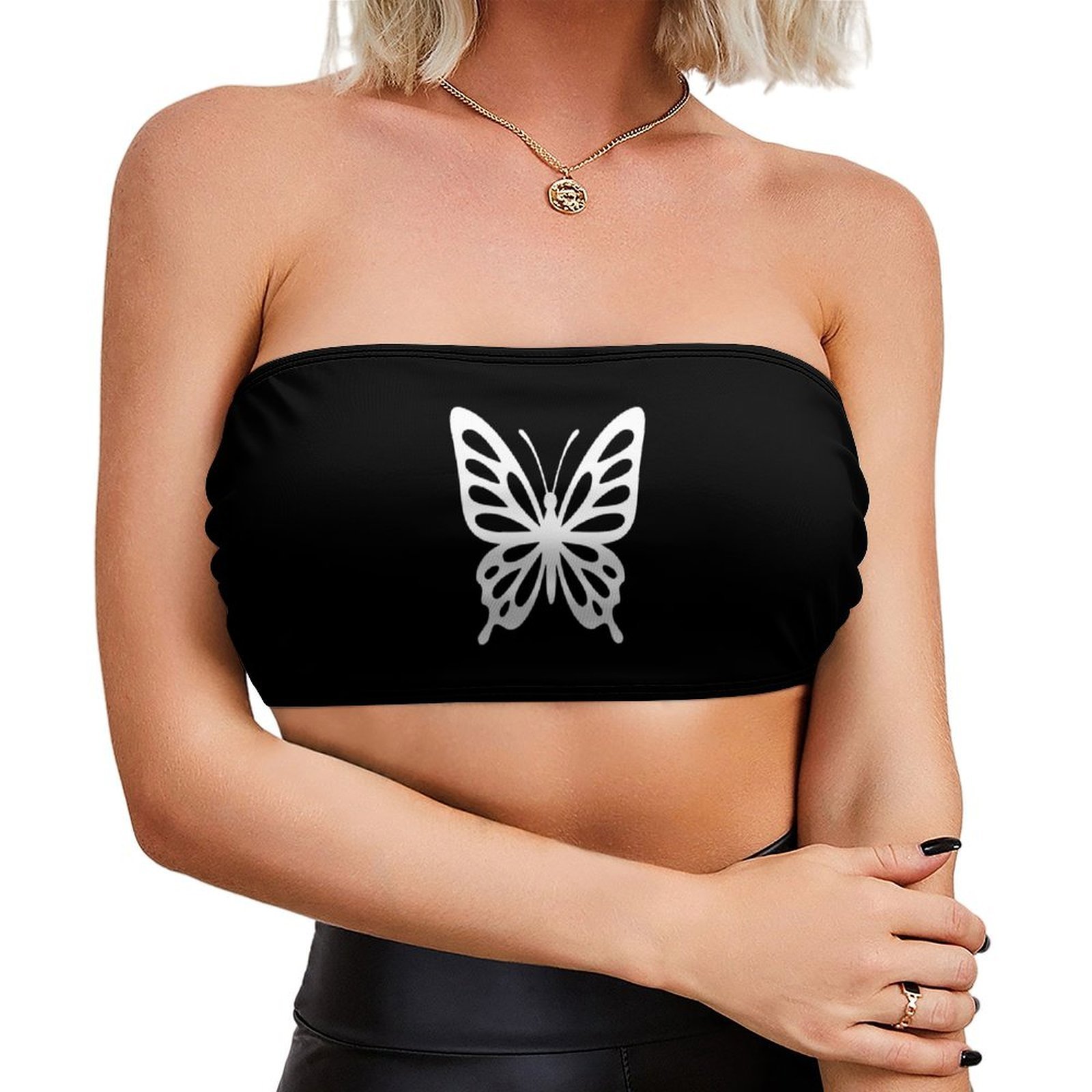 Strapless Bras for Women, Wire - đánh giá và giá Bra Top Seamless