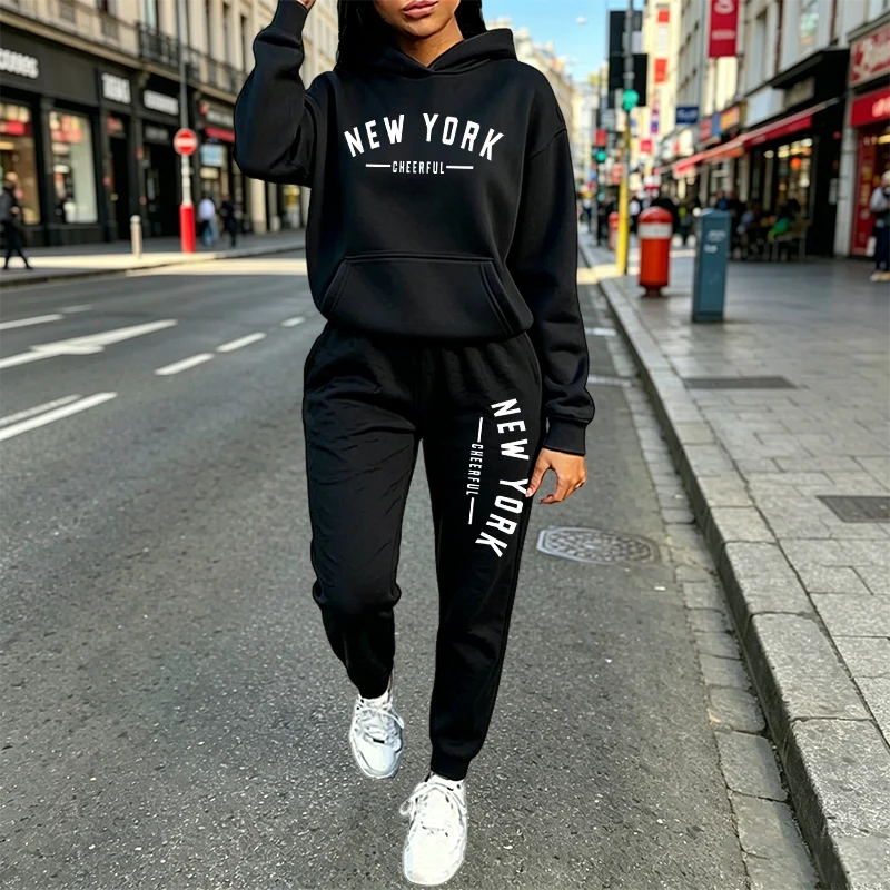 2026 New Fashion Women's Sport - đánh giá và giá Women'S Fashion Hoodie
