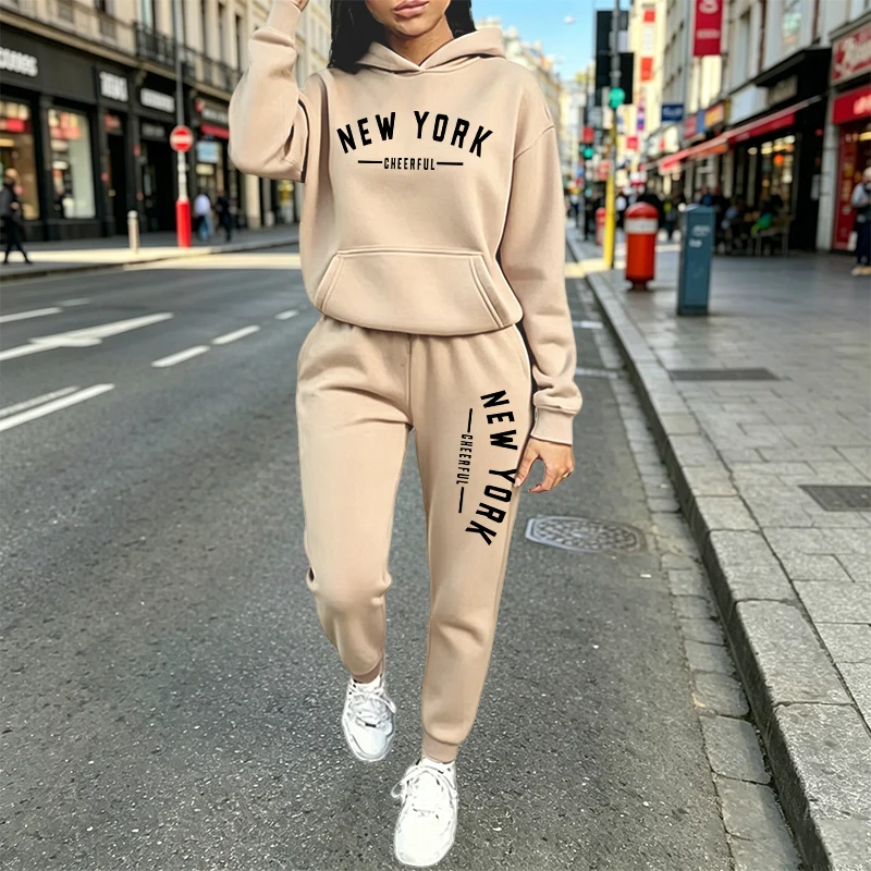 2026 New Fashion Women's Sport - đánh giá và giá Women'S Fashion Hoodie