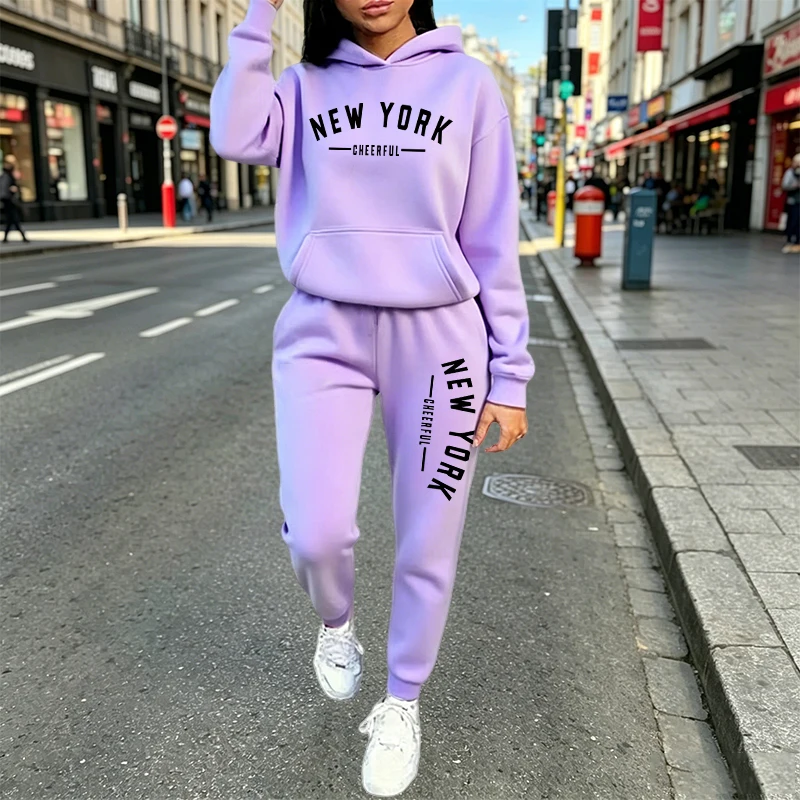 2026 New Fashion Women's Sport - đánh giá và giá Women'S Fashion Hoodie