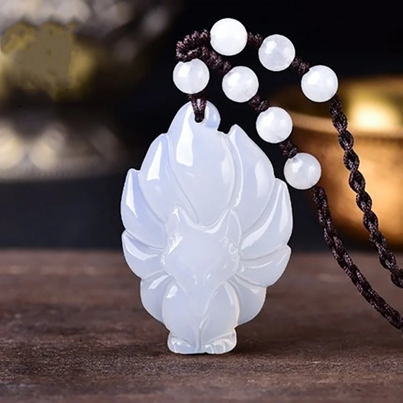Xanh Tự Nhiên Mã Não Chalcedon - đánh giá và giá Women'S Fashion Boutique