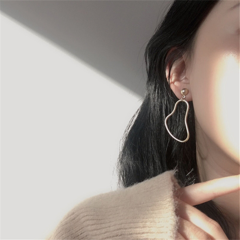 Châu Âu Và Mỹ Gió Được Ký Hợp  - đánh giá và giá Women'S Fashion Vogue