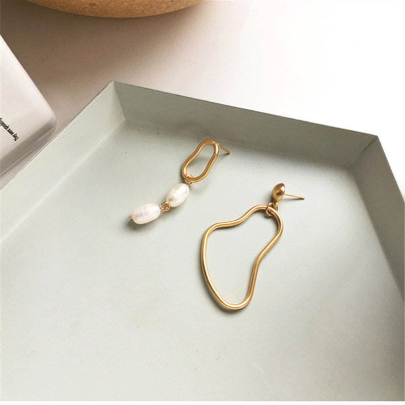 Châu Âu Và Mỹ Gió Được Ký Hợp  - đánh giá và giá Women'S Fashion Vogue