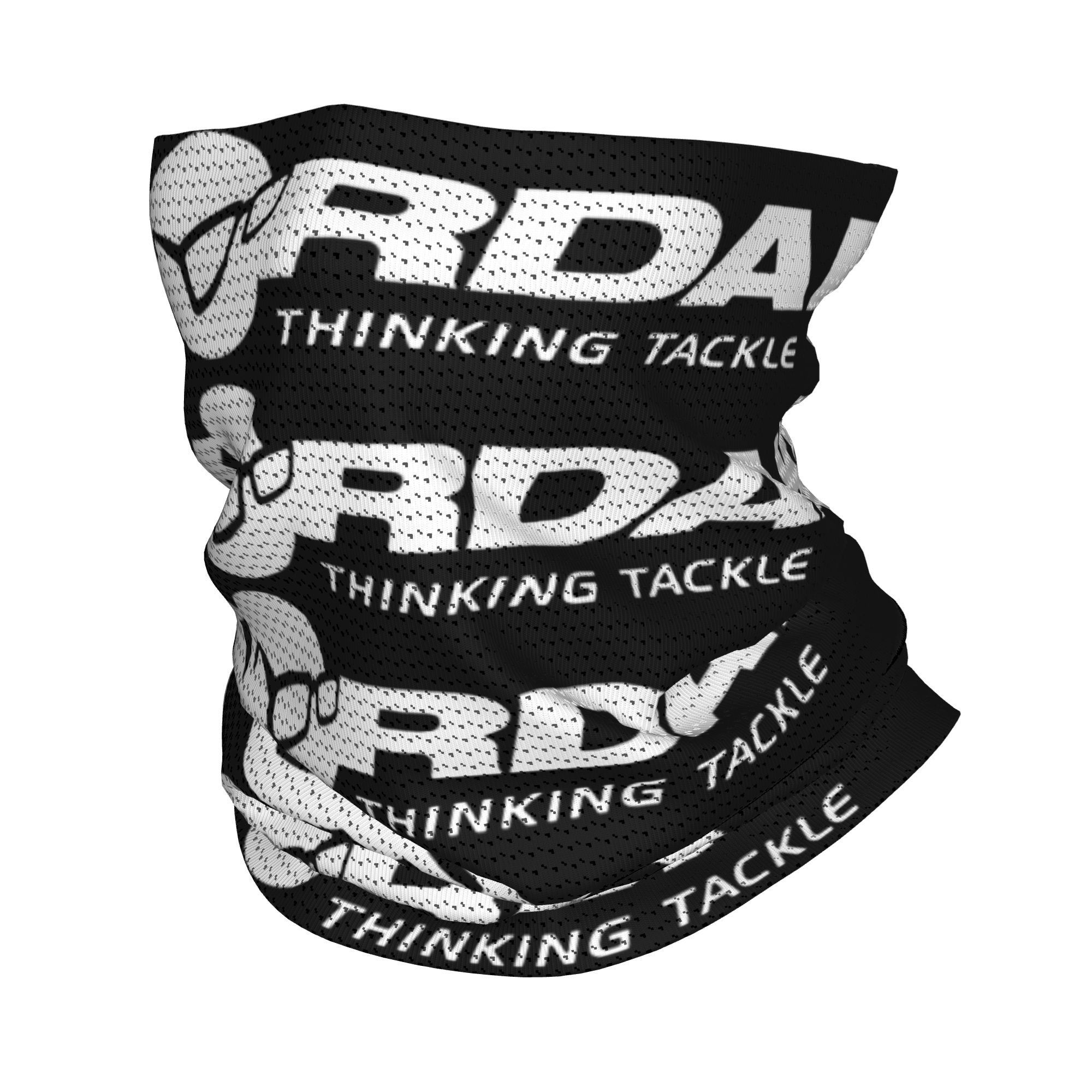 Custom korda Fishing Logo Band - đánh giá và giá Women Fashion Logo