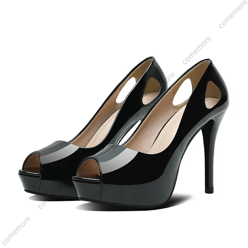 Women’s Shoes Heel Peep Toe Hi - đánh giá và giá Women'S Fashion Trends Autumn 2025