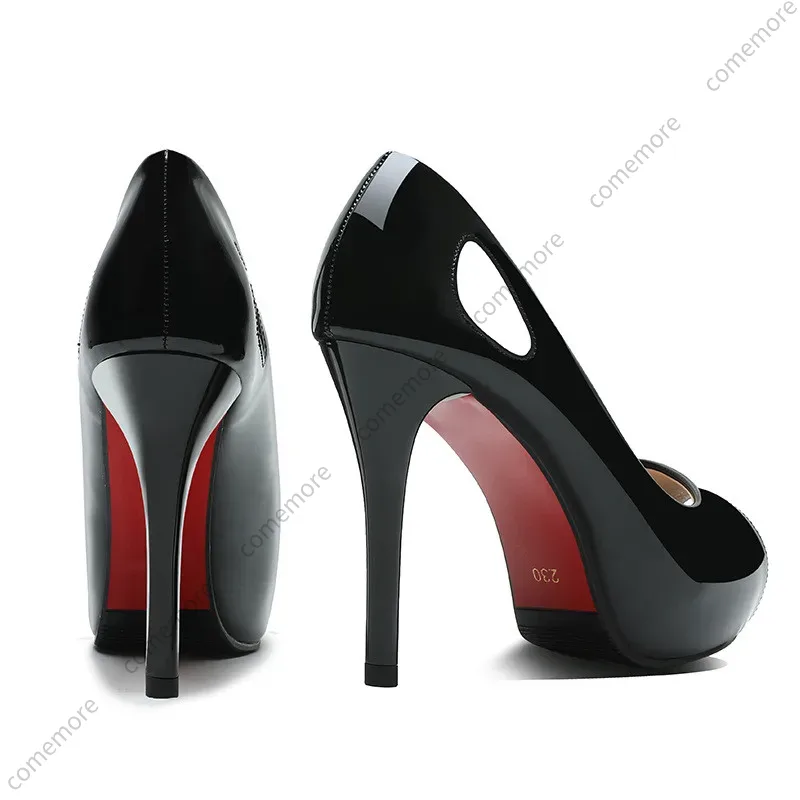 Women’s Shoes Heel Peep Toe Hi - đánh giá và giá Women'S Fashion Trends Autumn 2025