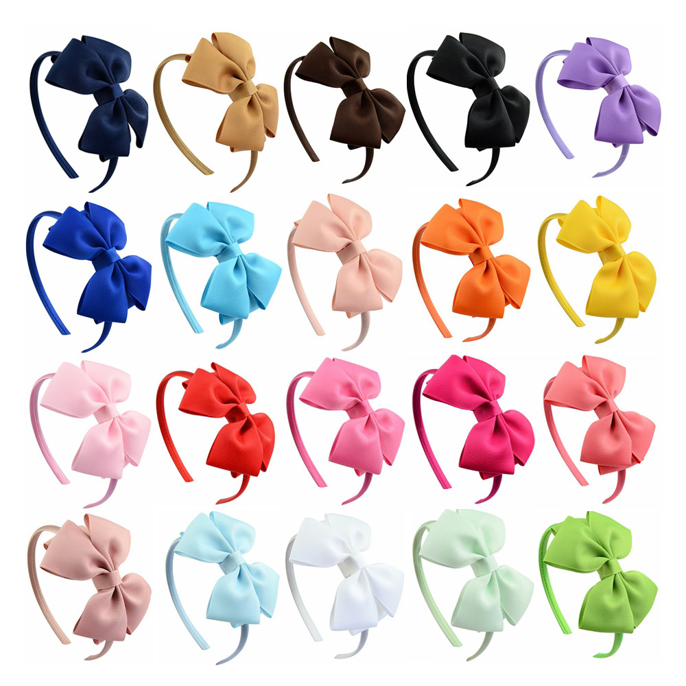 New Fashion Layered Hairbands  - đánh giá và giá Women'S Fashion Boutique