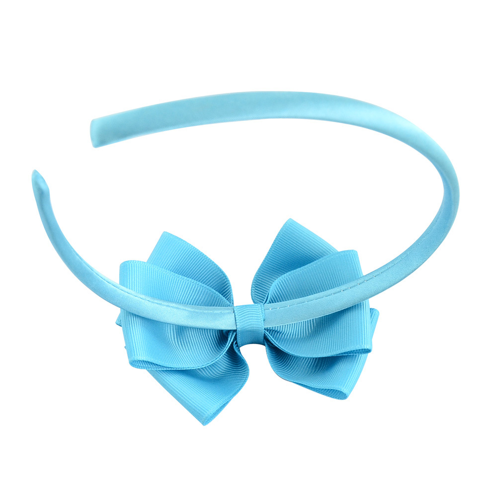 New Fashion Layered Hairbands  - đánh giá và giá Women'S Fashion Boutique