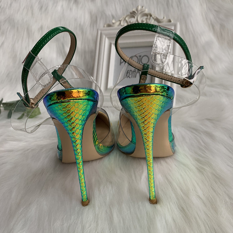 European and American Foreign  - đánh giá và giá Women Fashion Rings