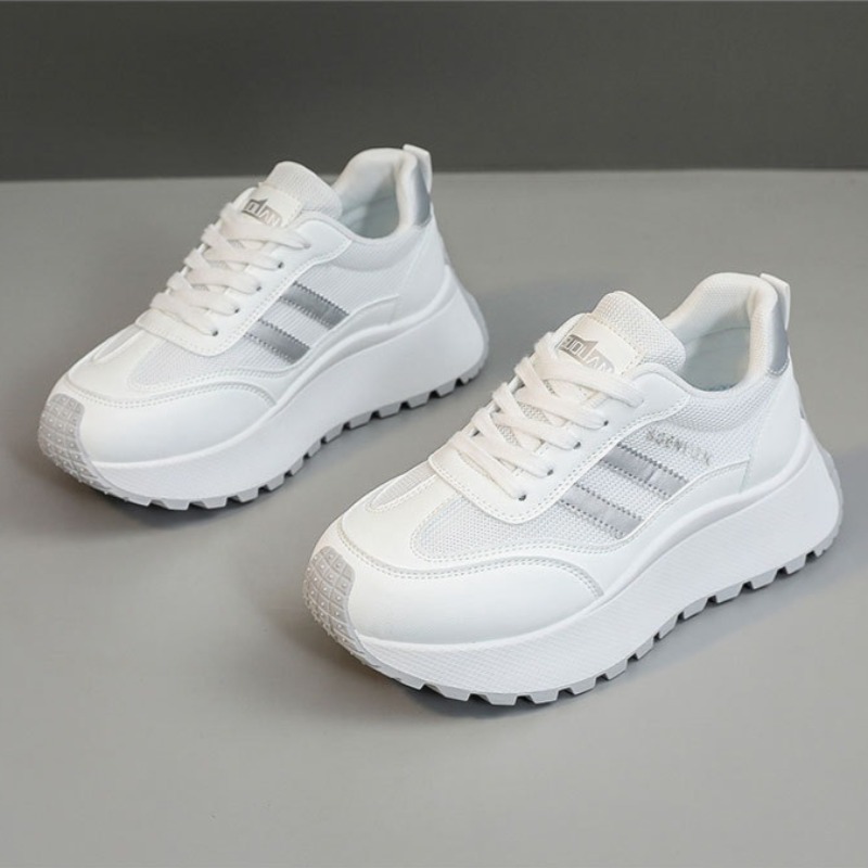 Women's Sneakers Mesh Breathab - đánh giá và giá Women'S Fashion Tennis Shoes
