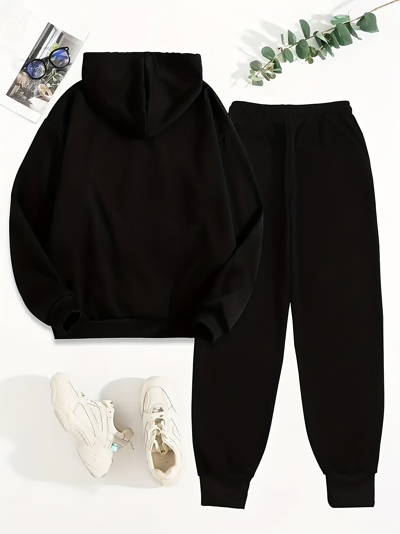 Women Fashion Hoodie & Long Pa - đánh giá và giá Women'S Fashion Hoodie