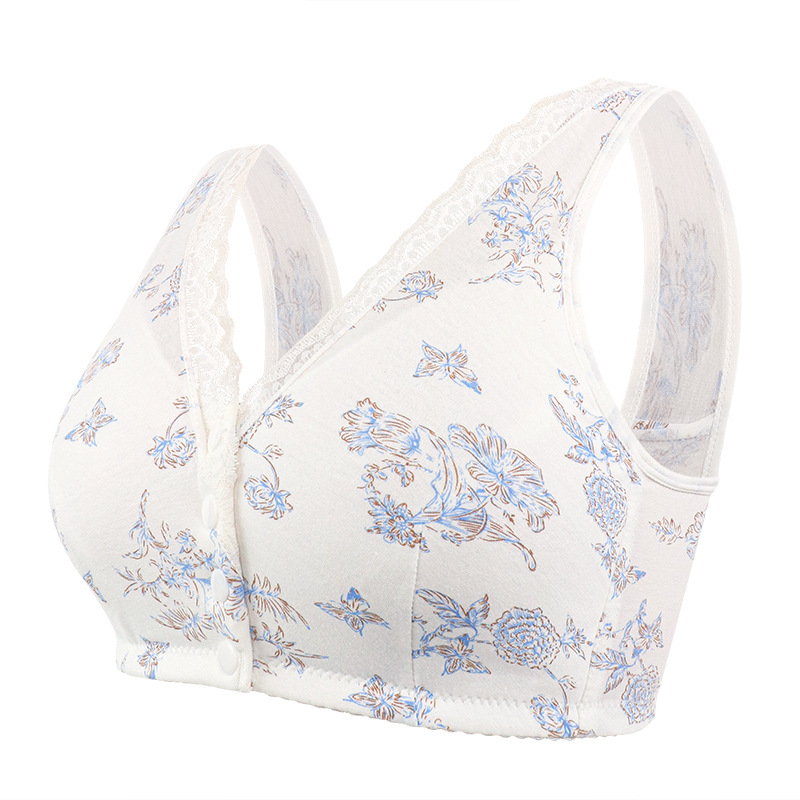 Women's Fashionable Printed Ta - đánh giá và giá Women Fashion Rings