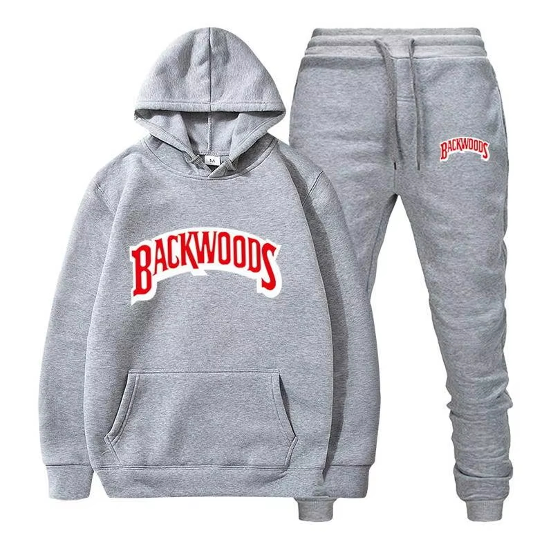2026 Winter Hoodie Sets Men Fa - đánh giá và giá Women'S Fashion Hoodie