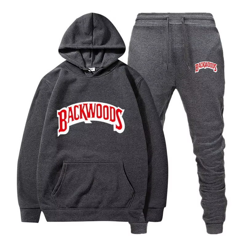 2026 Winter Hoodie Sets Men Fa - đánh giá và giá Women'S Fashion Hoodie