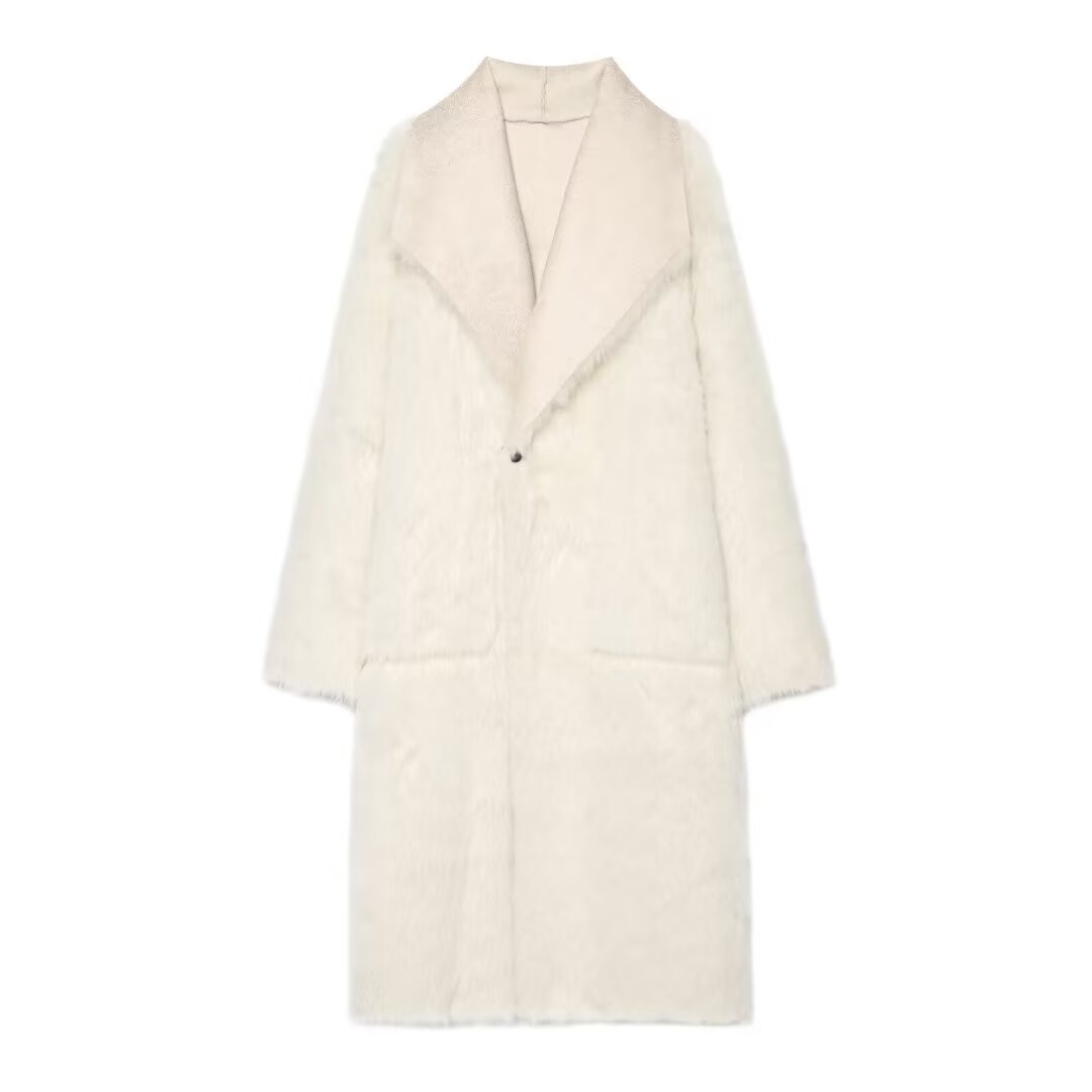 Women's Coat Jacket 2026 Autum - đánh giá và giá Women'S Fashion Quilted Jacket