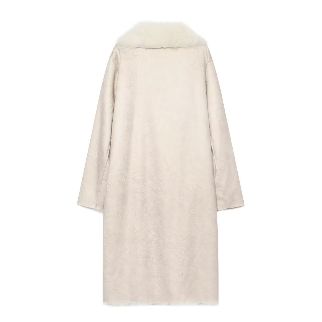 Women's Coat Jacket 2026 Autum - đánh giá và giá Women'S Fashion Quilted Jacket