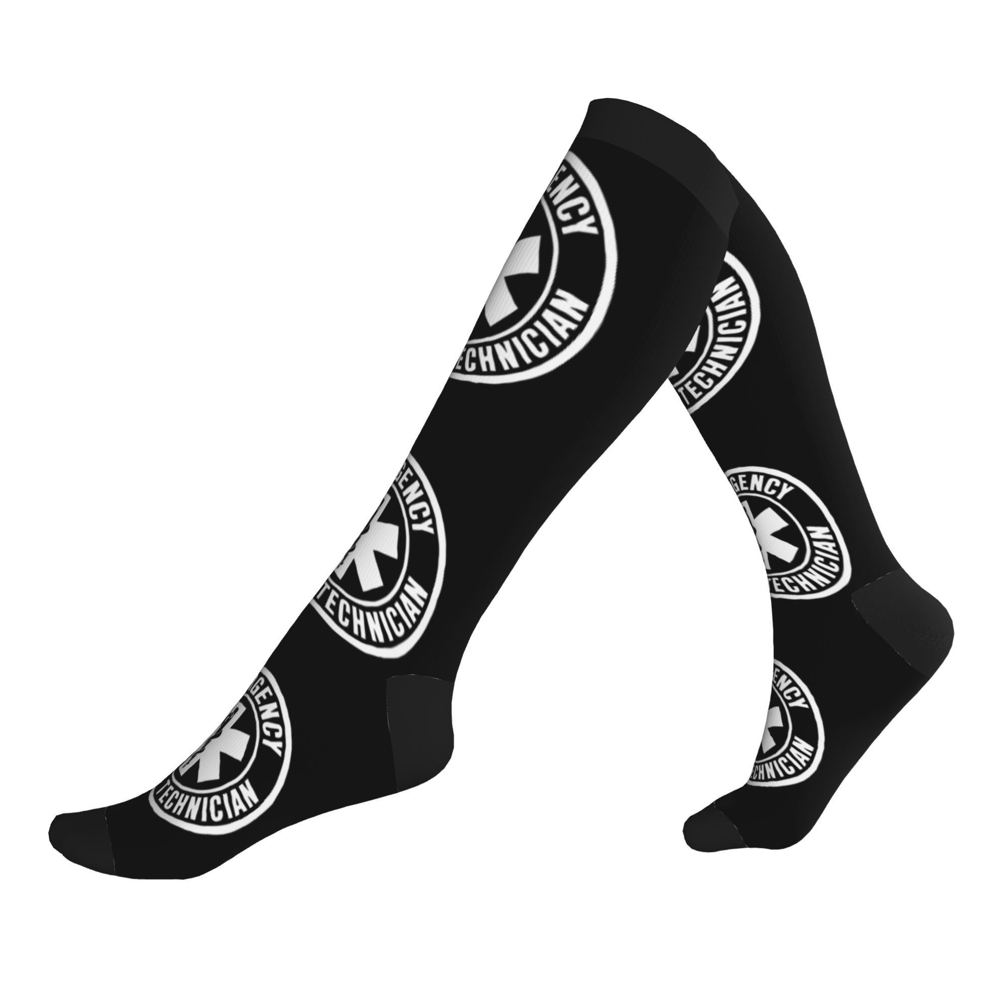 Emt Star Of Life Emergency Med - đánh giá và giá Women Fashion Logo