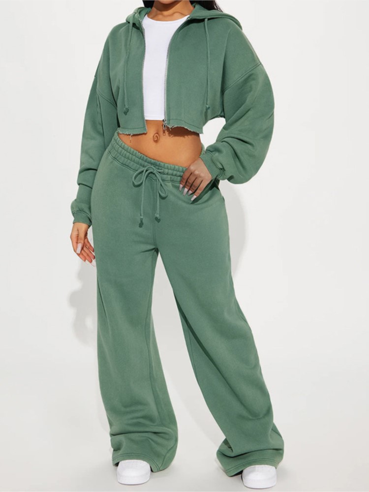 2026 New Autumn And Winter Wom - đánh giá và giá Women'S Fashion Hoodie