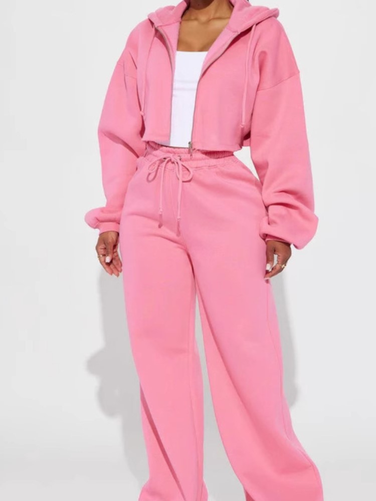 2026 New Autumn And Winter Wom - đánh giá và giá Women'S Fashion Hoodie